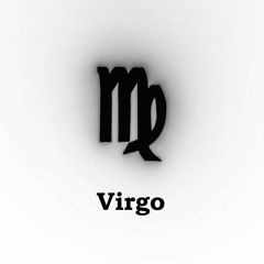 Virgo