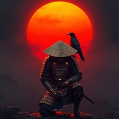 { 67 } GLORILLA TYPE BEATS