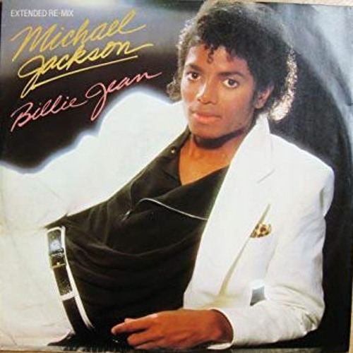 Stream Michael Jackson - Billie Jean (Twofourseven Bootleg) FREE SANKT  NIKOLAUS DOWNLOAD by Twofourseven (DE) | Listen online for free on  SoundCloud