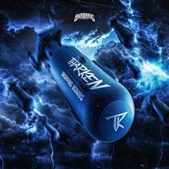 Tharken - Dropping Bombs