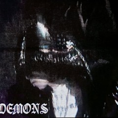 DEMONS