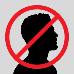 He’s a feminist (ft Angel)