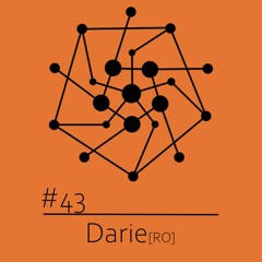 Sak/cast 43 ~ Darie