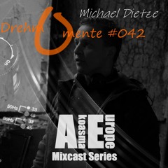 AE Drehmomente #042 - Michael Dietze