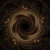 Artwork for Obscura