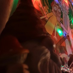 LIVE-V4-KLAKTR1