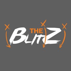 The Blitz Podcast HR2: "RIP Meatloaf :(" 1/21/22