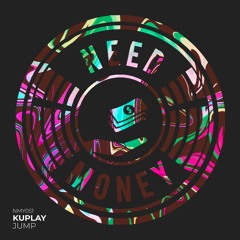 Kuplay - JUMP