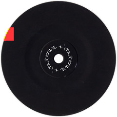 WAV_AUTHORIZE_NO_INPUT [128 Fm] (feat. 2K)