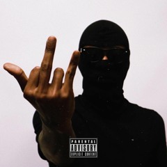 Spin The Block - AceMula ft. Shakedown Rizzle & Neyy (Prod. by AceMula x Marshak)