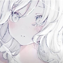 MIMI - 今はいいんだよ