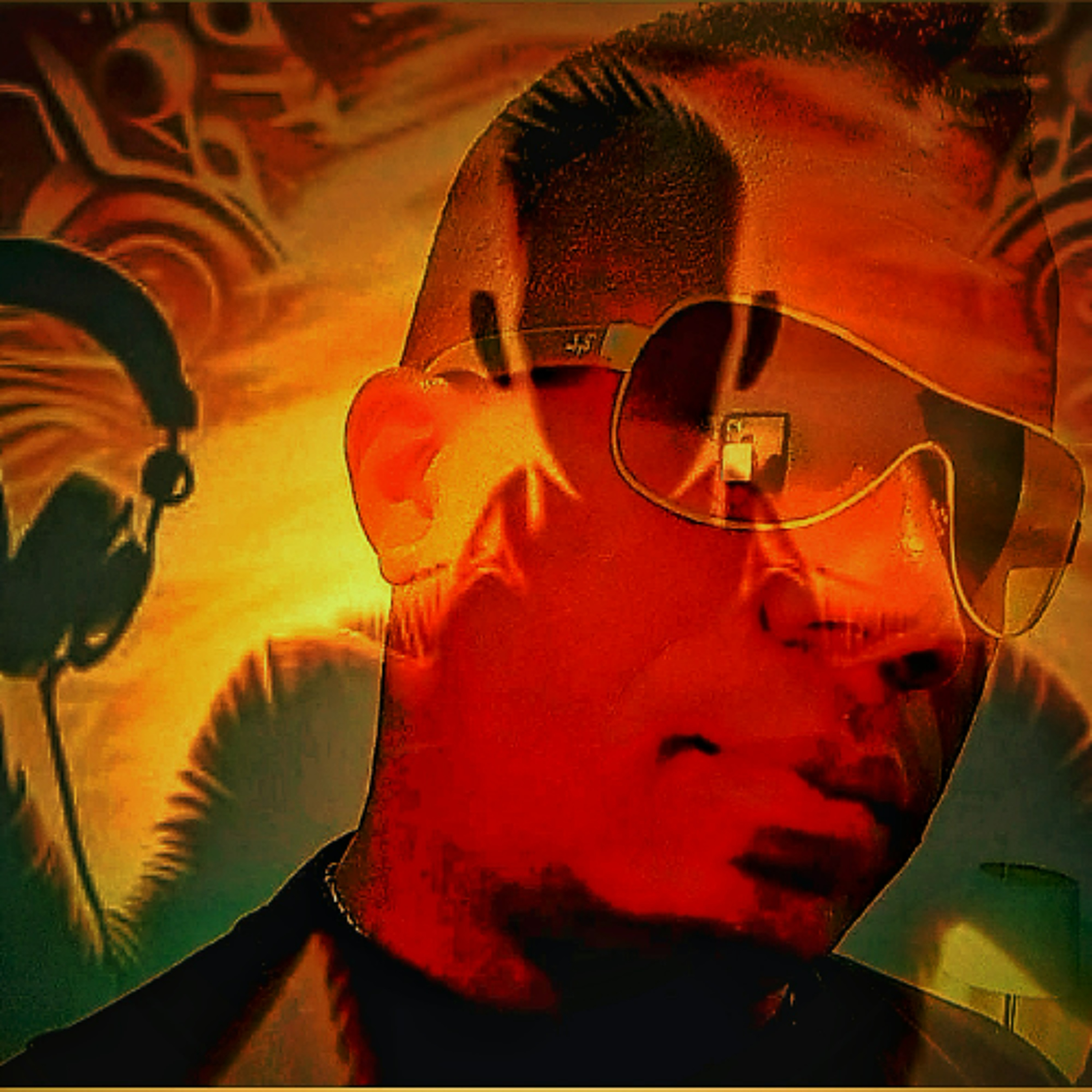 01 DJ JIMIX Mix Bouyon-Kannaval-Soca-jump-Pump -2025-02-01