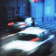 Có Một Người - NCmods ft Doowy (prod.The Ushanka Boy)