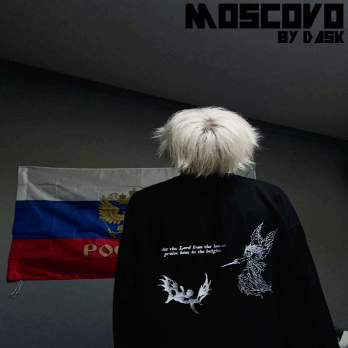 moscovo