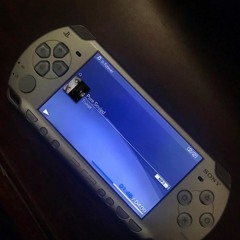 Trvnsit - Pure Souled