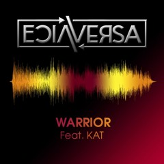 ViceVersa & KAT - Warrior