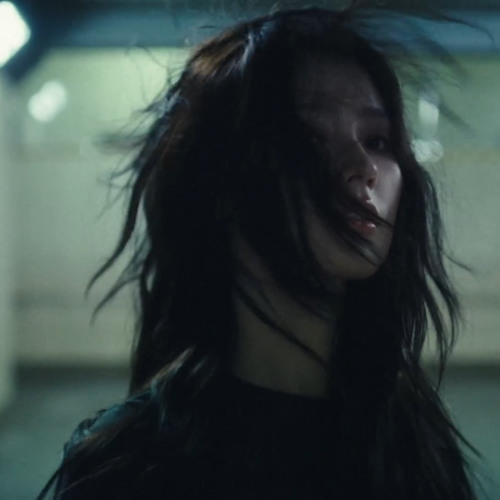 dreams (prod. shvde)