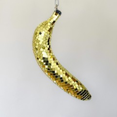 Flashy Selection Mix Series