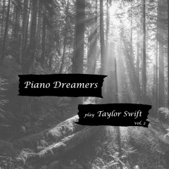 This is Me Trying (Instrumental)
