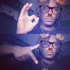 ((67 anthem)) ts so 67 😂😂