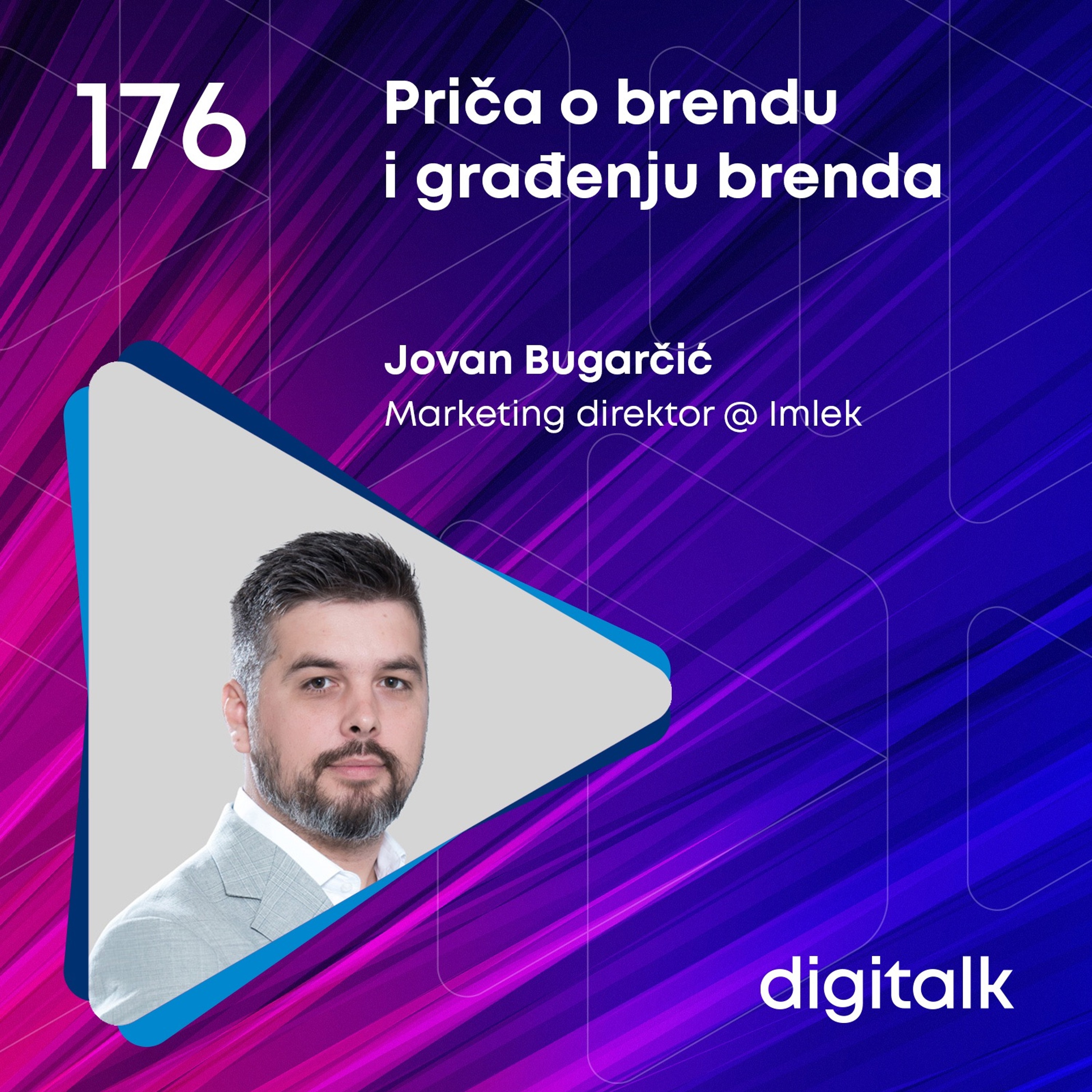 Digitalk.rs