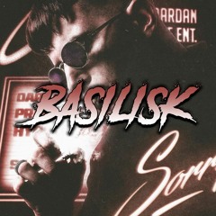 Genauso║HRDTEKK║