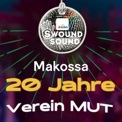 FM4 Swound Sound 1469