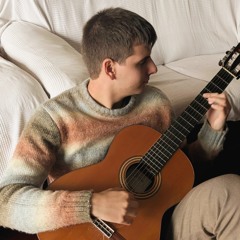 Andreu Songs - Morir en pau (Die With A Smile/versió en català)