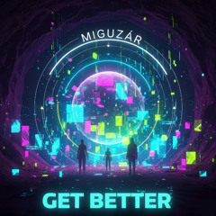 Get Better