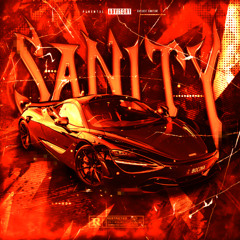 SANITY (BIRTHDAY SPECIAL)