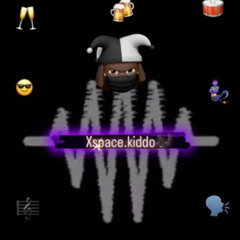 🦋 rmx 🔥