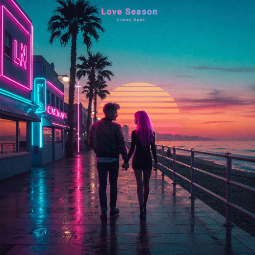 Ballad Square
