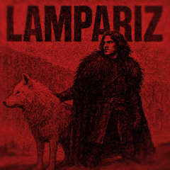 LAMPARIZ (Ultra Slowed)