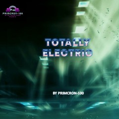 Totaly Electric