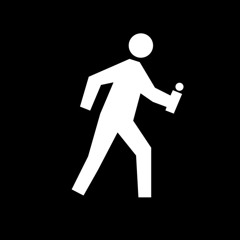 SideTalk(WE Outside)