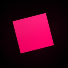 songs i will add on the square visualizer