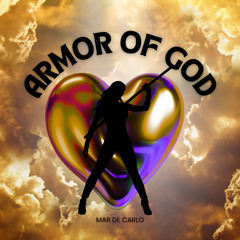 Armor of God