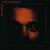 Artwork for the weeknd - call out my name (slowed and reverbed)