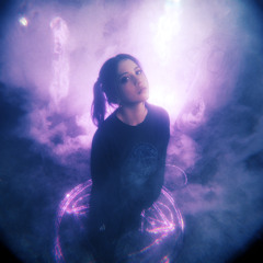 Insatiable Void - VΔNTICHRCH (Vantic Church)