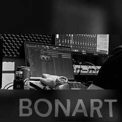 PARTISAN RAP ALTERNATIF BONART PROD 2024 SANSOM (Mastering By Landr)