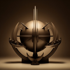 Everything You Know Is Wrong (Remastered 2024)