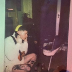 Kid Contra - Subtle Radio - 26/10/2024