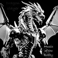 Dragon Slayer