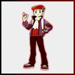 Pokémon Diamond/Pearl/Platinum | Battle! Trainer (Rebellion Cannon Remix)