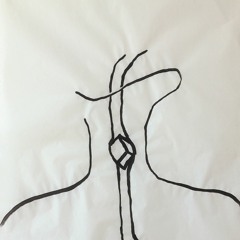 Stranger To A Stranger (Single Edit)