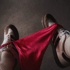 NPNG005