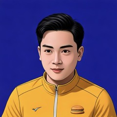 neu phai mat nhau - GTP