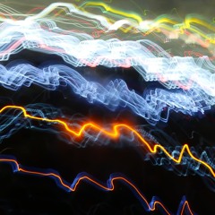 KODAK BLACK HONEST FLIP