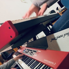Happy Groove on a Sunday