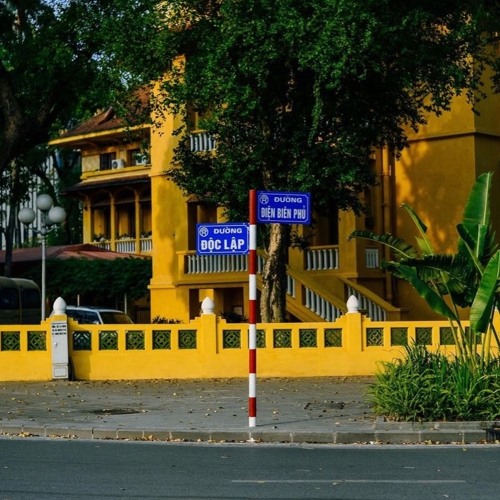 NST 2025 - KISS AND TEARS V1 - NONSTOP VIETMIX | VDUONG MIX